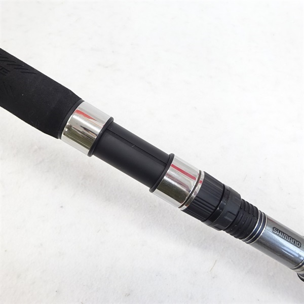 １９コルトスナイパー ＸチューンＳ１００ＭＨ